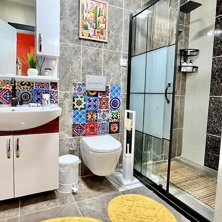 Kaira Homes & * Ankara