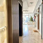 Kaira Homes & Apartamento