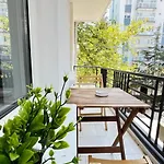 Apartamento Kaira Homes & *