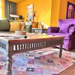 Kaira Homes & Ankara