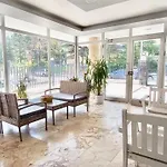 Kaira Homes & Apartamento Ankara