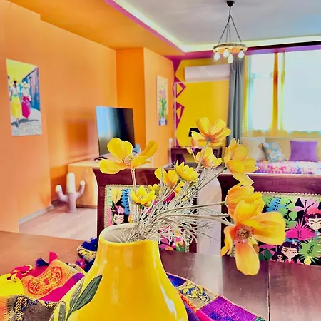 Kaira Homes & Ankara