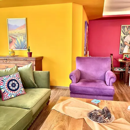 Kaira Homes & * Ankara