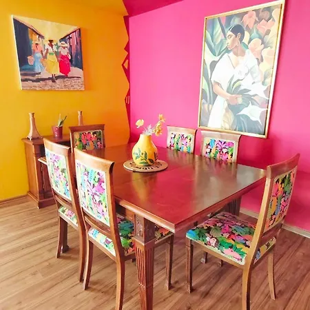 Kaira Homes & Appartement Ankara