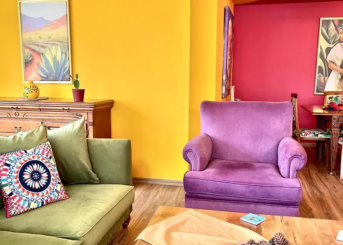 Kaira Homes & * Ankara