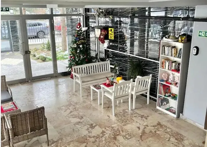 Kaira Homes & * Ankara