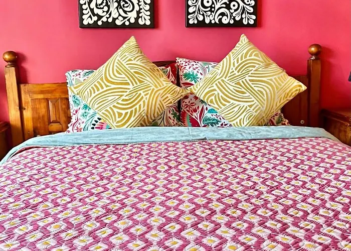 Kaira Homes & Ankara